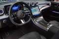 Mercedes-Benz C 180 Estate AMG Line Panodak Leer 360° Memory Distronic Grau - thumbnail 12