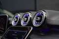 Mercedes-Benz C 180 Estate AMG Line Panodak Leer 360° Memory Distronic Grau - thumbnail 41