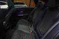 Mercedes-Benz C 180 Estate AMG Line Panodak Leer 360° Memory Distronic Grau - thumbnail 21