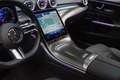 Mercedes-Benz C 180 Estate AMG Line Panodak Leer 360° Memory Distronic Grau - thumbnail 14