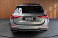 Mercedes-Benz C 180 Estate AMG Line Panodak Leer 360° Memory Distronic Grau - thumbnail 4