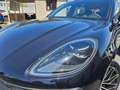 Porsche Macan 2.0 Noir - thumbnail 6