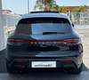 Porsche Macan 2.0 Noir - thumbnail 9