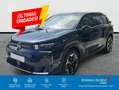 Citroen C5 Aircross Nuevo  Eléctrico 154 kw/ 210 CV - 73kwh Autonomí Azul - thumbnail 1