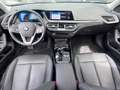 BMW 118 i Leder Kamera Klima ACC LED SHZ 2xPDC 1 Lim. Blau - thumbnail 10