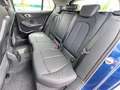 BMW 118 i Leder Kamera Klima ACC LED SHZ 2xPDC 1 Lim. Blau - thumbnail 21