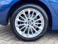 BMW 118 i Leder Kamera Klima ACC LED SHZ 2xPDC 1 Lim. Blau - thumbnail 24