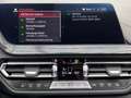 BMW 118 i Leder Kamera Klima ACC LED SHZ 2xPDC 1 Lim. Blau - thumbnail 19