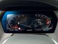 BMW 118 i Leder Kamera Klima ACC LED SHZ 2xPDC 1 Lim. Blau - thumbnail 13