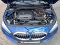 BMW 118 i Leder Kamera Klima ACC LED SHZ 2xPDC 1 Lim. Blau - thumbnail 23