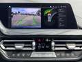 BMW 118 i Leder Kamera Klima ACC LED SHZ 2xPDC 1 Lim. Blau - thumbnail 17