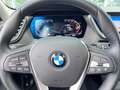 BMW 118 i Leder Kamera Klima ACC LED SHZ 2xPDC 1 Lim. Blau - thumbnail 12