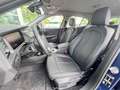 BMW 118 i Leder Kamera Klima ACC LED SHZ 2xPDC 1 Lim. Blau - thumbnail 7