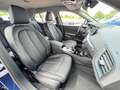 BMW 118 i Leder Kamera Klima ACC LED SHZ 2xPDC 1 Lim. Blau - thumbnail 9