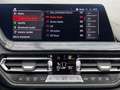 BMW 118 i Leder Kamera Klima ACC LED SHZ 2xPDC 1 Lim. Blau - thumbnail 18