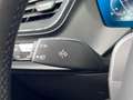 BMW 118 i Leder Kamera Klima ACC LED SHZ 2xPDC 1 Lim. Blau - thumbnail 14
