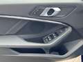BMW 118 i Leder Kamera Klima ACC LED SHZ 2xPDC 1 Lim. Blau - thumbnail 8