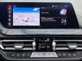 BMW 118 i Leder Kamera Klima ACC LED SHZ 2xPDC 1 Lim. Blau - thumbnail 15