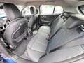 BMW 118 i Leder Kamera Klima ACC LED SHZ 2xPDC 1 Lim. Blau - thumbnail 20