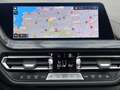 BMW 118 i Leder Kamera Klima ACC LED SHZ 2xPDC 1 Lim. Blau - thumbnail 16