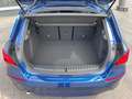 BMW 118 i Leder Kamera Klima ACC LED SHZ 2xPDC 1 Lim. Blau - thumbnail 22