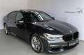 BMW 730 d xDriveM *LASER*SoftC*StHz*LUFT*ACC*SD*Massage Gris - thumbnail 1