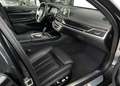 BMW 730 d xDriveM *LASER*SoftC*StHz*LUFT*ACC*SD*Massage Grau - thumbnail 12