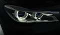 BMW 730 d xDriveM *LASER*SoftC*StHz*LUFT*ACC*SD*Massage Grau - thumbnail 36