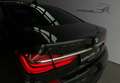 BMW 730 d xDriveM *LASER*SoftC*StHz*LUFT*ACC*SD*Massage Gris - thumbnail 39