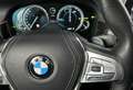BMW 730 d xDriveM *LASER*SoftC*StHz*LUFT*ACC*SD*Massage Grau - thumbnail 21