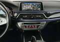 BMW 730 d xDriveM *LASER*SoftC*StHz*LUFT*ACC*SD*Massage Gris - thumbnail 23