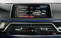 BMW 730 d xDriveM *LASER*SoftC*StHz*LUFT*ACC*SD*Massage Gris - thumbnail 28