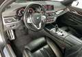 BMW 730 d xDriveM *LASER*SoftC*StHz*LUFT*ACC*SD*Massage Grey - thumbnail 8