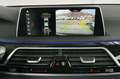 BMW 730 d xDriveM *LASER*SoftC*StHz*LUFT*ACC*SD*Massage Grau - thumbnail 30