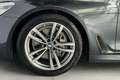 BMW 730 d xDriveM *LASER*SoftC*StHz*LUFT*ACC*SD*Massage Grey - thumbnail 3