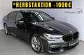 BMW 730 d xDriveM *LASER*SoftC*StHz*LUFT*ACC*SD*Massage Grau - thumbnail 1