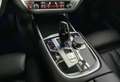 BMW 730 d xDriveM *LASER*SoftC*StHz*LUFT*ACC*SD*Massage Grey - thumbnail 7