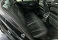 BMW 730 d xDriveM *LASER*SoftC*StHz*LUFT*ACC*SD*Massage Grey - thumbnail 10