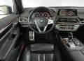 BMW 730 d xDriveM *LASER*SoftC*StHz*LUFT*ACC*SD*Massage Grey - thumbnail 5
