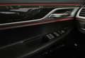 BMW 730 d xDriveM *LASER*SoftC*StHz*LUFT*ACC*SD*Massage Grau - thumbnail 16