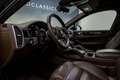 Porsche Cayenne COUPE 3.0 E-HYBRID | PTS GOODWOOD GREEN | LUCHTVER Vert - thumbnail 28