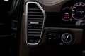 Porsche Cayenne COUPE 3.0 E-HYBRID | PTS GOODWOOD GREEN | LUCHTVER Vert - thumbnail 29