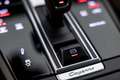 Porsche Cayenne COUPE 3.0 E-HYBRID | PTS GOODWOOD GREEN | LUCHTVER Vert - thumbnail 40
