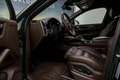 Porsche Cayenne COUPE 3.0 E-HYBRID | PTS GOODWOOD GREEN | LUCHTVER Vert - thumbnail 15