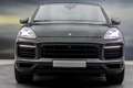 Porsche Cayenne COUPE 3.0 E-HYBRID | PTS GOODWOOD GREEN | LUCHTVER Vert - thumbnail 6