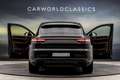 Porsche Cayenne COUPE 3.0 E-HYBRID | PTS GOODWOOD GREEN | LUCHTVER Vert - thumbnail 13
