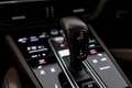 Porsche Cayenne COUPE 3.0 E-HYBRID | PTS GOODWOOD GREEN | LUCHTVER Vert - thumbnail 36