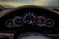 Porsche Cayenne COUPE 3.0 E-HYBRID | PTS GOODWOOD GREEN | LUCHTVER Vert - thumbnail 30