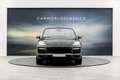Porsche Cayenne COUPE 3.0 E-HYBRID | PTS GOODWOOD GREEN | LUCHTVER Vert - thumbnail 5