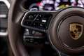 Porsche Cayenne COUPE 3.0 E-HYBRID | PTS GOODWOOD GREEN | LUCHTVER Vert - thumbnail 34